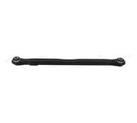 MOOG Brazo De Suspensión Para Jeep Renegade Van B1 BU 1.6 E-TorQ