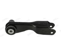 MOOG Brazo De Suspensión Para Land Rover Discovery Sport LC