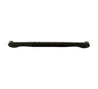 MOOG Brazo De Suspensión Para Nissan NP300 Navara Pick-Up D23