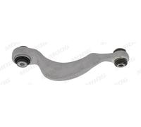 MOOG Brazo De Suspensión Trasera Para Alpina XD4 G02 BiTurbo AWD