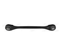 MOOG Brazo De Suspensión Trasera Para Alpina XD4 G02 BiTurbo AWD