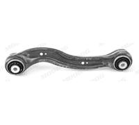 MOOG Brazo De Suspensión Trasera Para Jaguar I-Pace X590 EV400 AWD