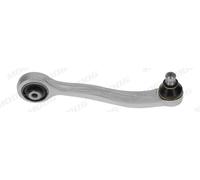 MOOG Brazo De Suspensión Trasero Compatible Para Audi A8