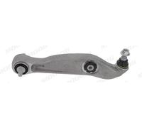 MOOG Brazo De Suspensión Trasero Del Eje Para Alfa Romeo Stelvio 949