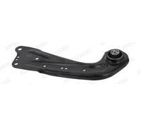 MOOG Brazo De Suspensión Trasero Del Eje Para Audi A1 Sportback 8XA 8XF