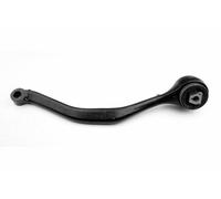 MOOG Brazo oscilante de suspensión para BMW: X3 (Ref: BM-TC-3862)