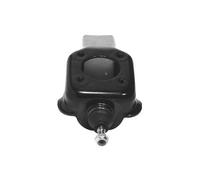 MOOG Brazo oscilante de suspensión para FIAT: Panda & SEAT: Panda, Terra, Marbella & LANCIA: Y10 (Ref: FI-TC-4673)