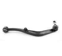 MOOG Brazo oscilante de suspensiÃ³n para MERCEDES-BENZ: Classe ML (Ref: ME-TC-7764)