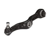 MOOG Brazo oscilante de suspensión para MERCEDES-BENZ: Classe S (Ref: ME-TC-13439)