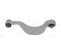 MOOG Brazo Suspensión de Ruedas Trasero para Alpina XB7 G07 Biturbo Mild-Hybrid