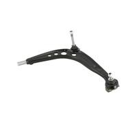 MOOG Brazos de suspensión BMTC4368P