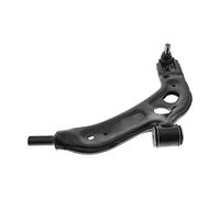 MOOG Brazos de suspensión BMWP14881