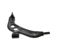 MOOG Brazos de suspensión BMWP14882