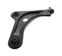 MOOG Brazos de suspensión CIWP15892