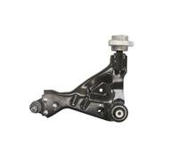 MOOG Brazos de suspensión MEWP14045