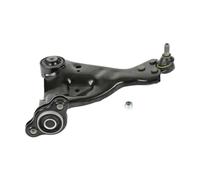 MOOG Brazos de suspensión MEWP15187