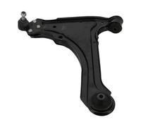 MOOG Brazos de suspensión OPWP0069P