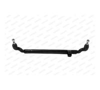 MOOG Cabeza De Barra De Dirección Barra Delantera Para Mercedes-Benz SL R129