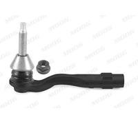 MOOG Cabeza De Barra De Dirección Barra Para Mercedes-Benz Clase S W223 V223