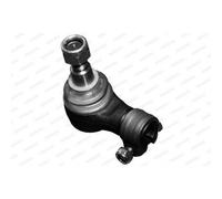 Moog Cabeza De Bieleta Bieleta Exterior Delante Izquierda Para Iveco Daily III