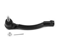MOOG Cabeza de Bieleta para Hyundai Staria Kasten US4 2.2 CRDi 1.6 T-GDi