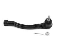 MOOG Cabeza de Bieleta para Hyundai Staria Kasten US4 2.2 CRDi 1.6 T-GDi