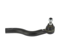 MOOG Cabeza de Bieleta para MG ZS SUV Todoterreno Cerrado