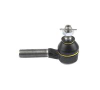 MOOG Cabeza de Brazo Articulado para Suzuki Jimny A6G Cerrado