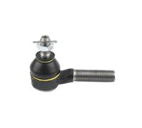 MOOG Cabeza de Brazo Articulado para Suzuki Jimny A6G Cerrado