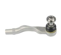 MOOG Cabeza de Brazo de Dirección para Porsche Panamera 971 4.0 4S Diésel