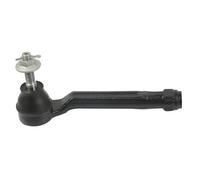MOOG Cabeza de Brazo Terminal para KIA Sorento IV MQ4 2.2 CRDi 4WD