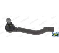 MOOG Cabeza De Fuelle Delantera Derecha Para Renault Koleos I 2.0 DCI 4X4 2.5