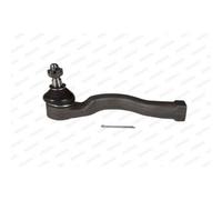 MOOG Cabeza De Rótula Derecha Delantera Para Mitsubishi L 200/Triton KB_T KA_T