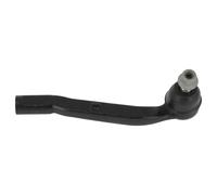 MOOG Cabeza de Tirante Para Citroën C5 X NC ND PureTech 130 180