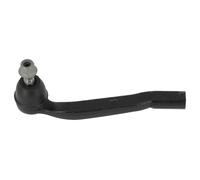 MOOG Cabeza de Tirante Para Citroën C5 X NC ND PureTech 130 180