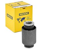 Moog cartucho de SB de 5103 Almacenamiento