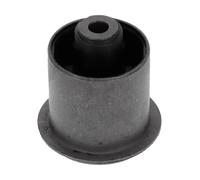 MOOG Casquillo Bucel Achskörper Para Fiat Sedici FY_ 1.6 16V