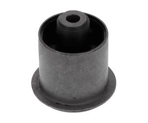 MOOG Casquillo Bucel Achskörper Para Fiat Sedici FY_ 1.6 16V