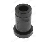 MOOG Casquillo del cojinete, ballesta para MITSUBISHI: L200 (Ref: MI-SB-16949)