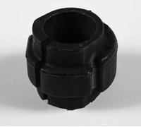 MOOG Casquillo del cojinete, estabilizador para AUDI: A6, RS7, R8, S4, A4, S8, S6, RS6, RS4, A8, S7, A7 & PORSCHE: Macan (Ref: AU-SB-7912)