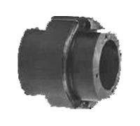 MOOG Casquillo del cojinete, estabilizador para AUDI: RS4, S6, RS6, S4, A6, A4, Q5, A8, S8 & VOLKSWAGEN: Passat & SKODA: Superb (Ref: VO-SB-6749)