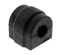 MOOG Casquillo del cojinete, estabilizador para BMW: Série 3, M3 (Ref: BM-SB-13490)