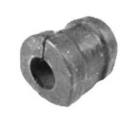 Dirección - Suspensión - Tren > Otras piezas de suspensión > Casquillo del cojinete, estabilizador