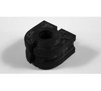 MOOG Casquillo del cojinete, estabilizador para BMW: Série 7, M6, Série 6, M5, Série 5 (Ref: BM-SB-3678)