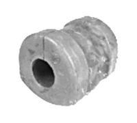 Dirección - Suspensión - Tren > Otras piezas de suspensión > Casquillo del cojinete, estabilizador