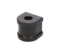 MOOG Casquillo del cojinete, estabilizador para BMW: X3 (Ref: BM-SB-13400)