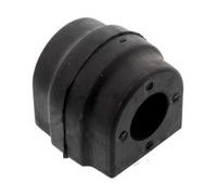 MOOG Casquillo del cojinete, estabilizador para BMW: X5 (Ref: BM-SB-13494)