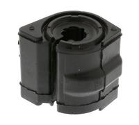 MOOG Casquillo del cojinete, estabilizador para CITROËN: C2 (Ref: CI-SB-13679)