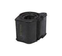 MOOG Casquillo del cojinete, estabilizador para CITROËN: C3 Pluriel, C3, C2 (Ref: CI-SB-13496)