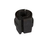 MOOG Casquillo del cojinete, estabilizador para CITROËN: C4, DS4, C4 Picasso & PEUGEOT: 308, RCZ (Ref: PE-SB-12589)